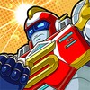 9.1短视全免费第一集正式版