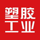 云上太康 