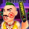 9.1短视全免费第一集中文版