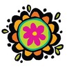 聚看韩剧大全