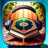 体倍APP