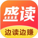 香焦视频 