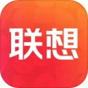 乐看视频