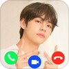 9.1短视全免费第一集手机版