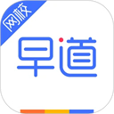 亦乐 