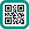 9.1短视全免费第一集正式版