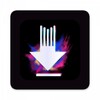 NTPlayer